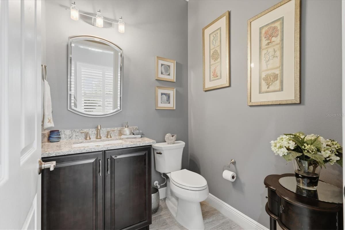 5609 TIDEWATER PRESERVE BOULEVARD — photo 17 of 59