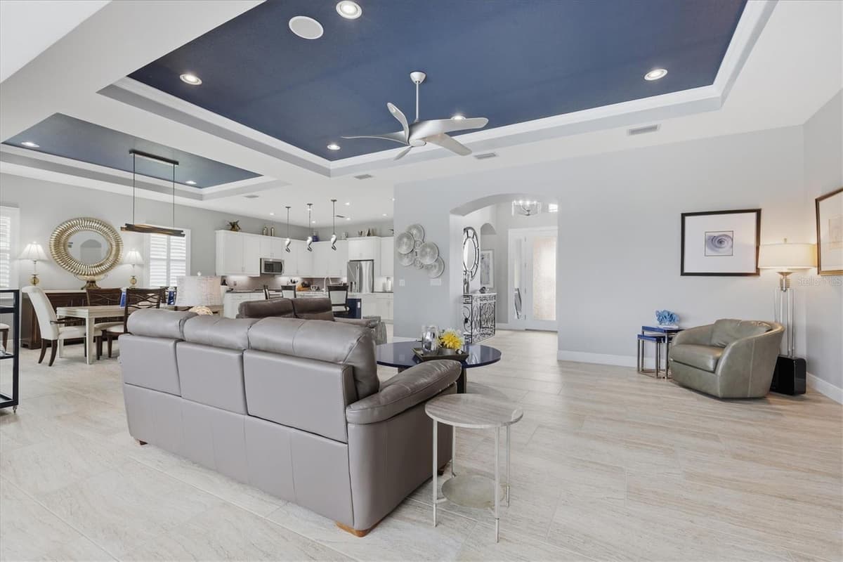 5609 TIDEWATER PRESERVE BOULEVARD — photo 10 of 59