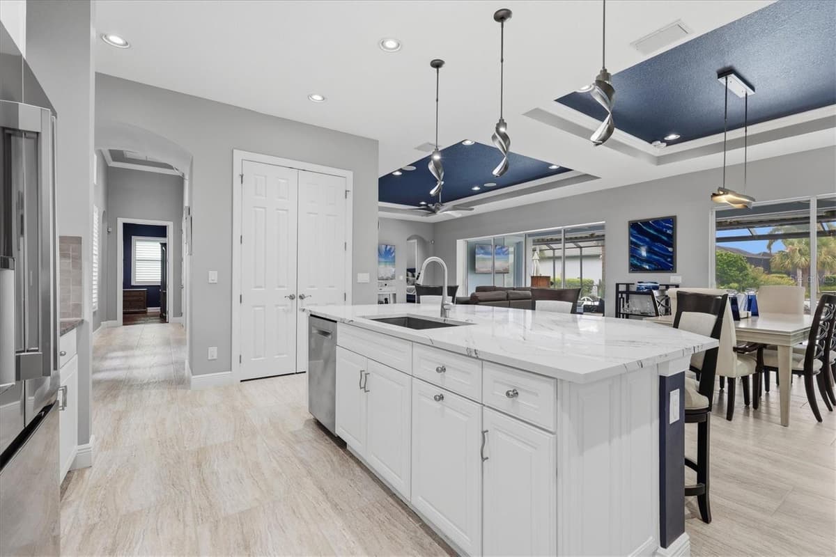 5609 TIDEWATER PRESERVE BOULEVARD — photo 14 of 59