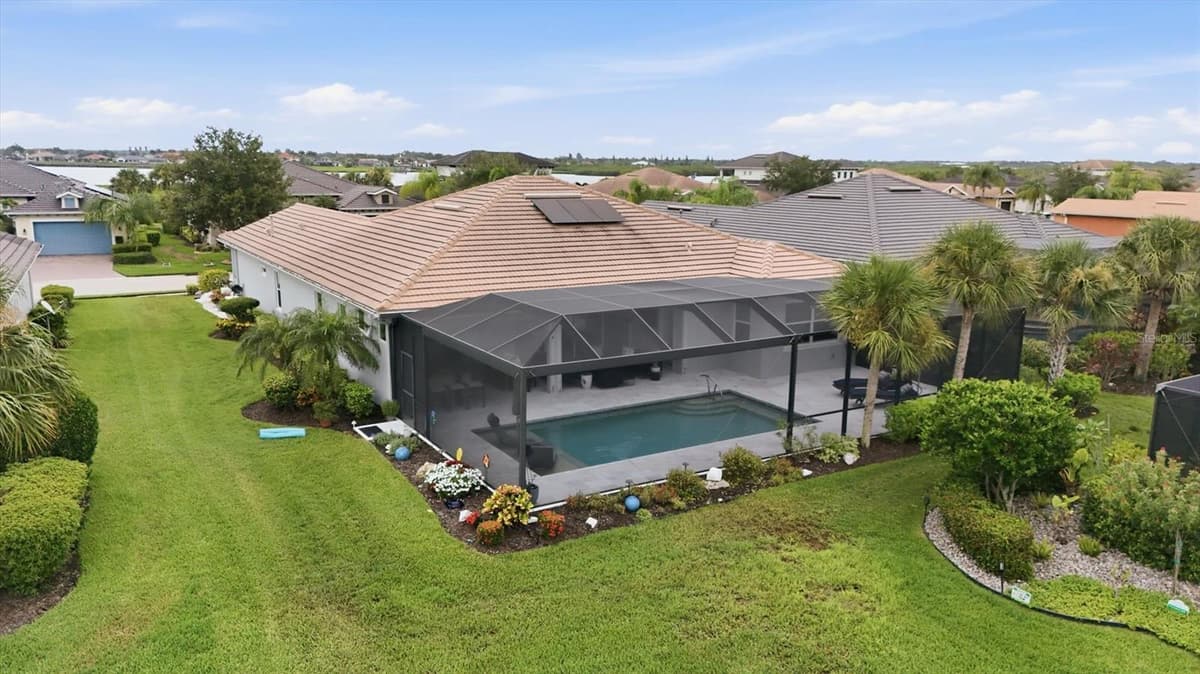 5609 TIDEWATER PRESERVE BOULEVARD — photo 45 of 59