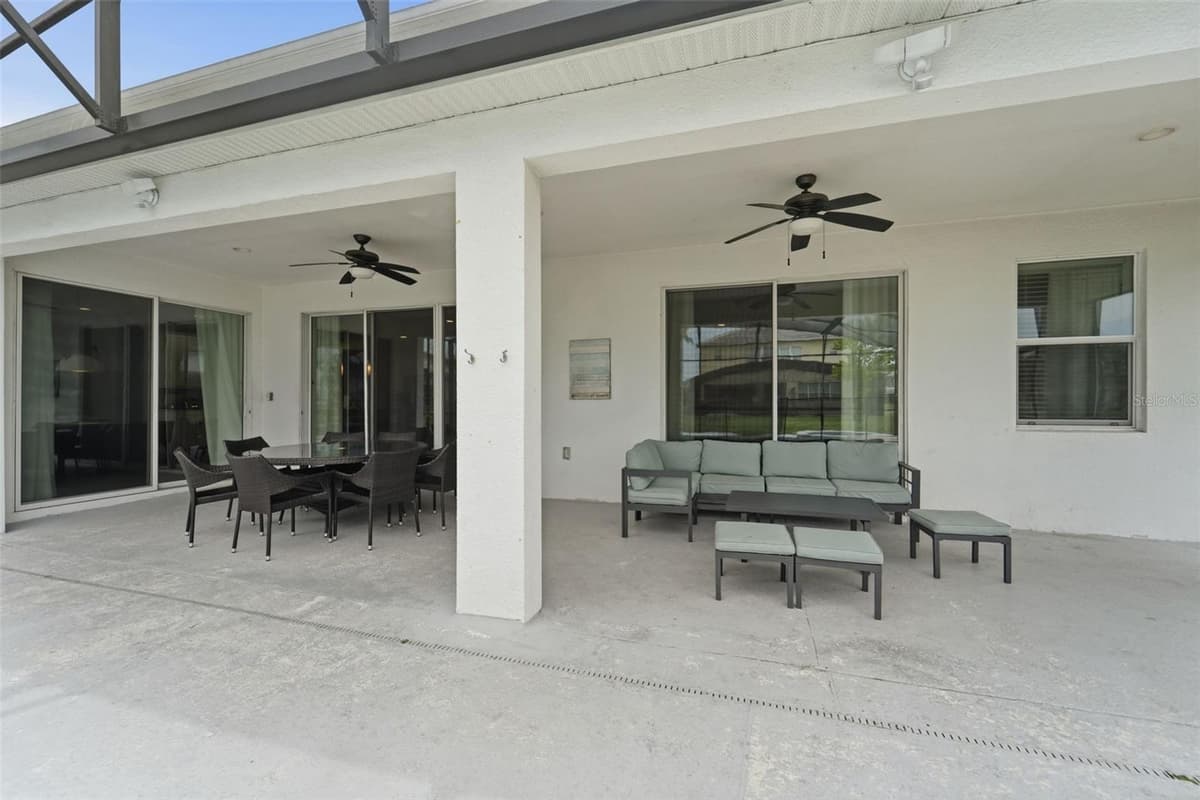 3841 SONOMA BOULEVARD — photo 5 of 41