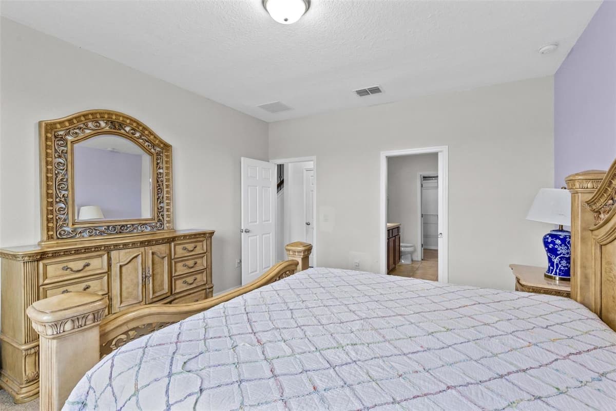 3624 VEGA CREEK DRIVE — photo 9 of 33