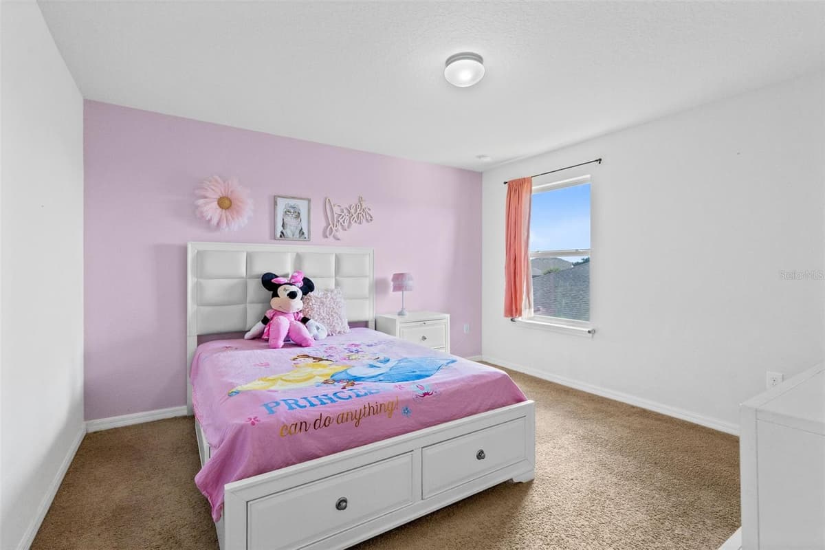 3624 VEGA CREEK DRIVE — photo 4 of 33