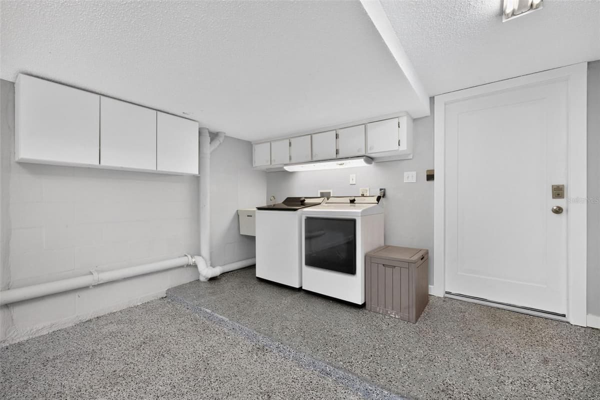 1401 BEACH ROAD — photo 38 of 50