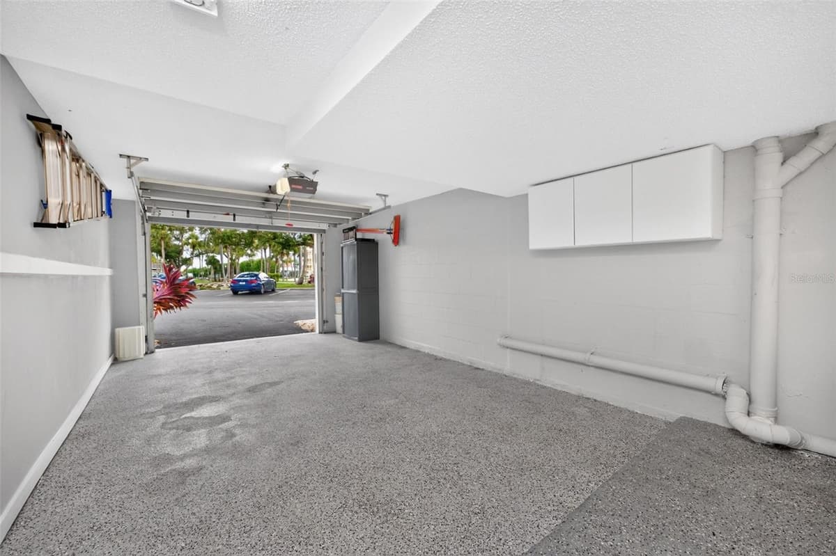 1401 BEACH ROAD — photo 39 of 50