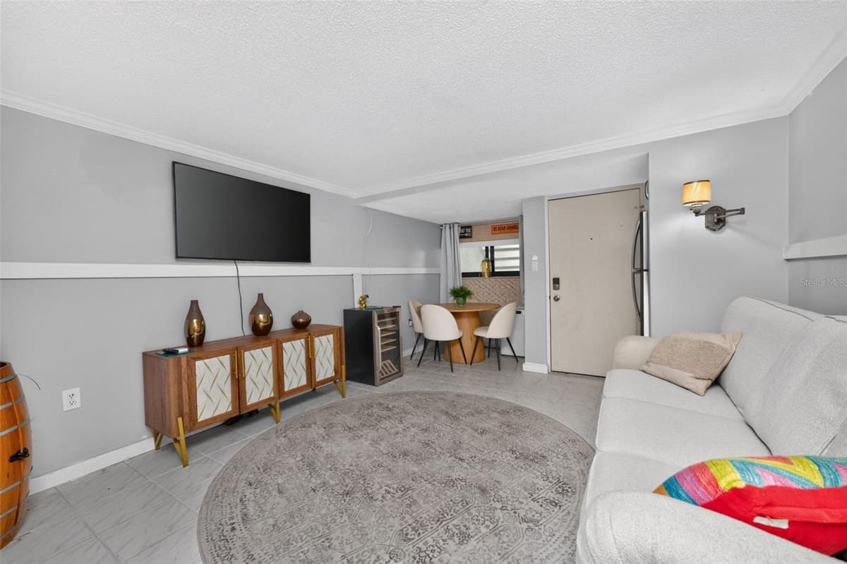 1401 BEACH ROAD — photo 33 of 50