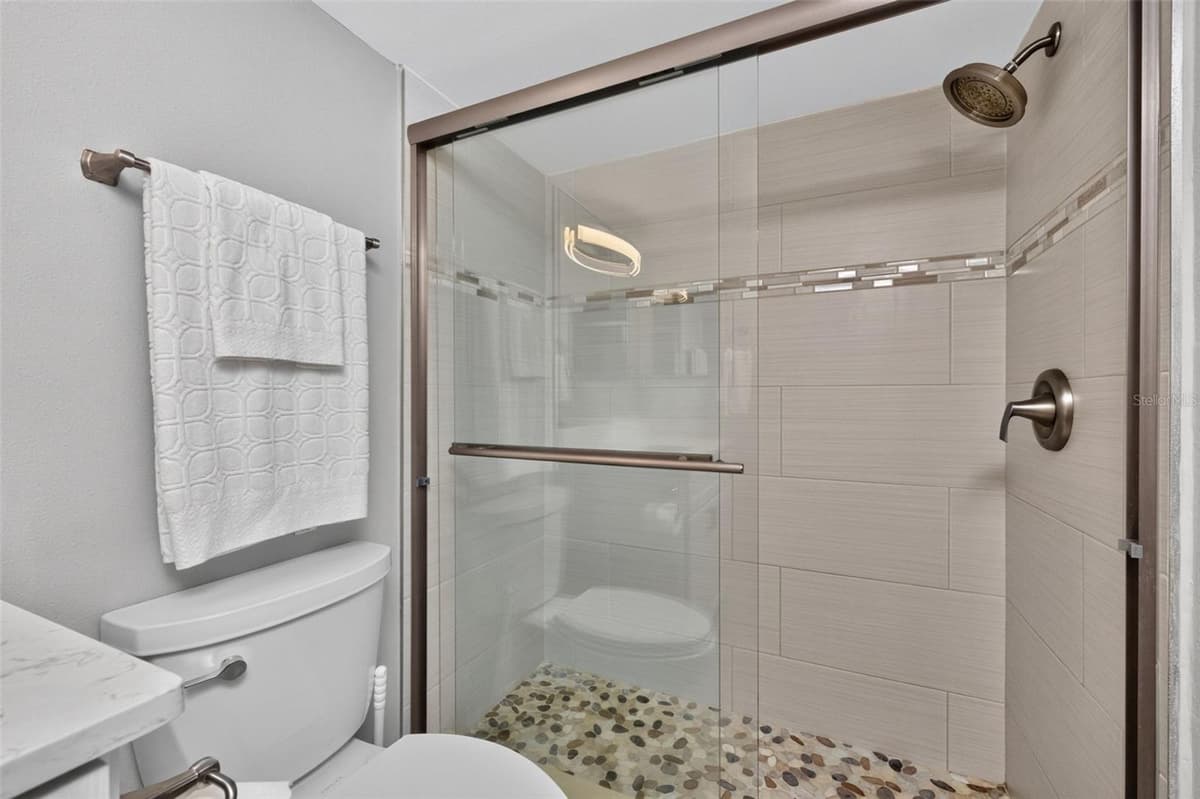 1401 BEACH ROAD — photo 28 of 50