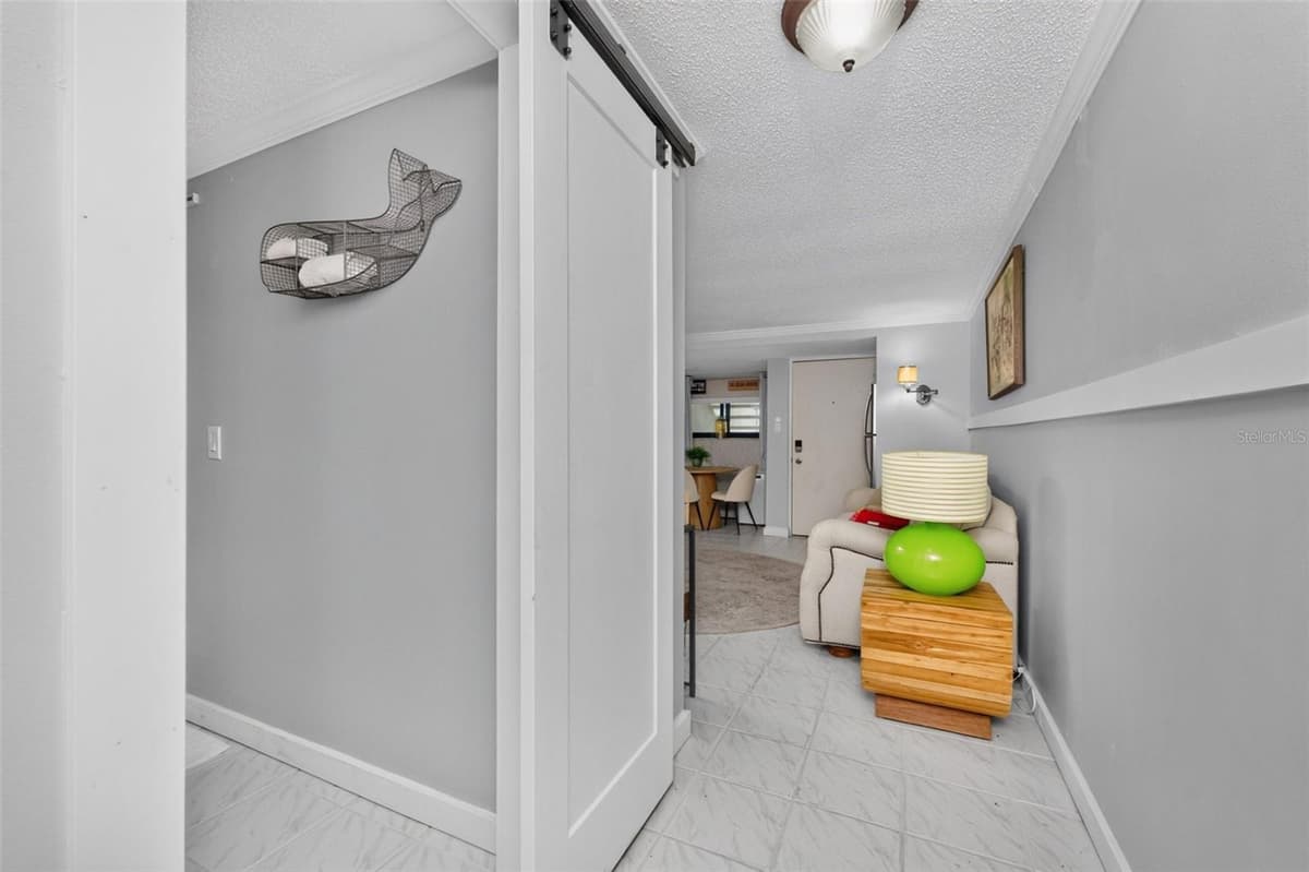 1401 BEACH ROAD — photo 31 of 50