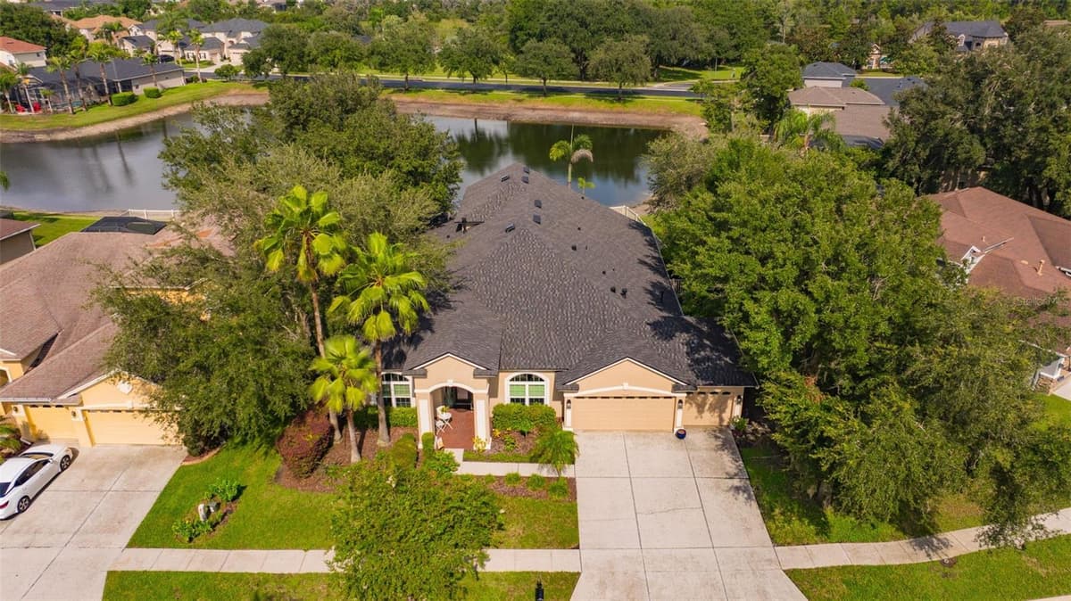 3004 MARBLE CREST DRIVE — photo 60 of 77