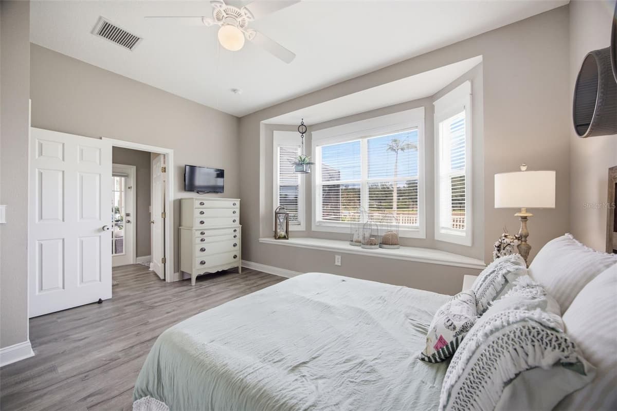 3004 MARBLE CREST DRIVE — photo 39 of 77