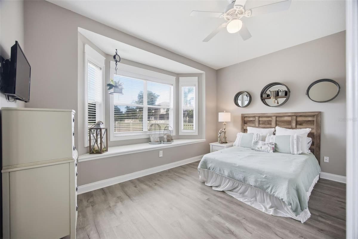 3004 MARBLE CREST DRIVE — photo 38 of 77