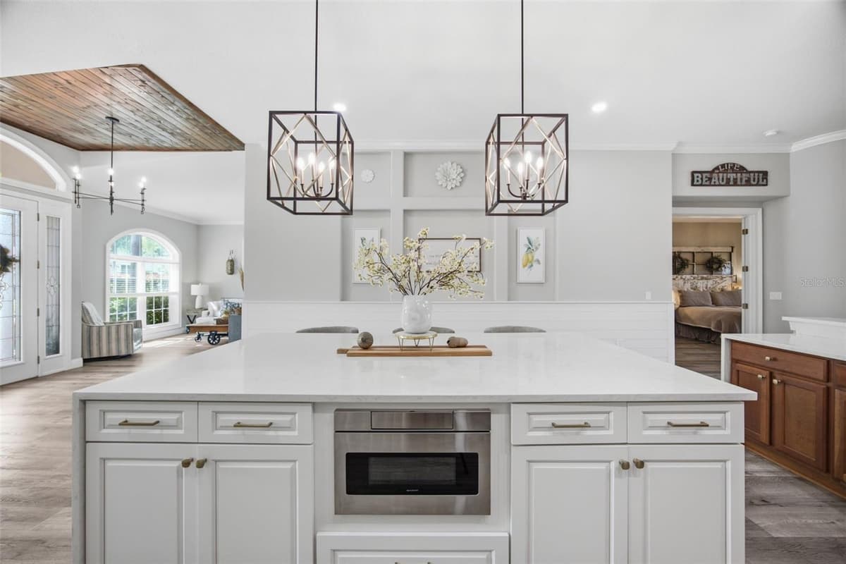 3004 MARBLE CREST DRIVE — photo 12 of 77