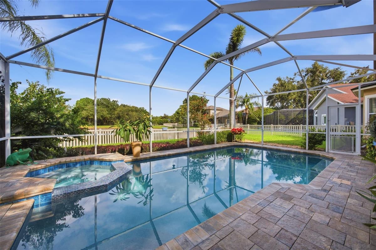 3004 MARBLE CREST DRIVE — photo 48 of 77