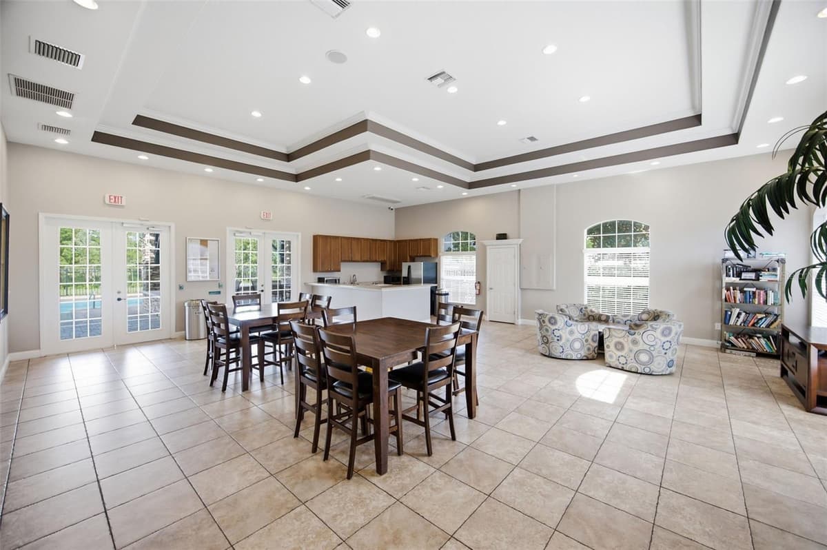 3004 MARBLE CREST DRIVE — photo 69 of 77