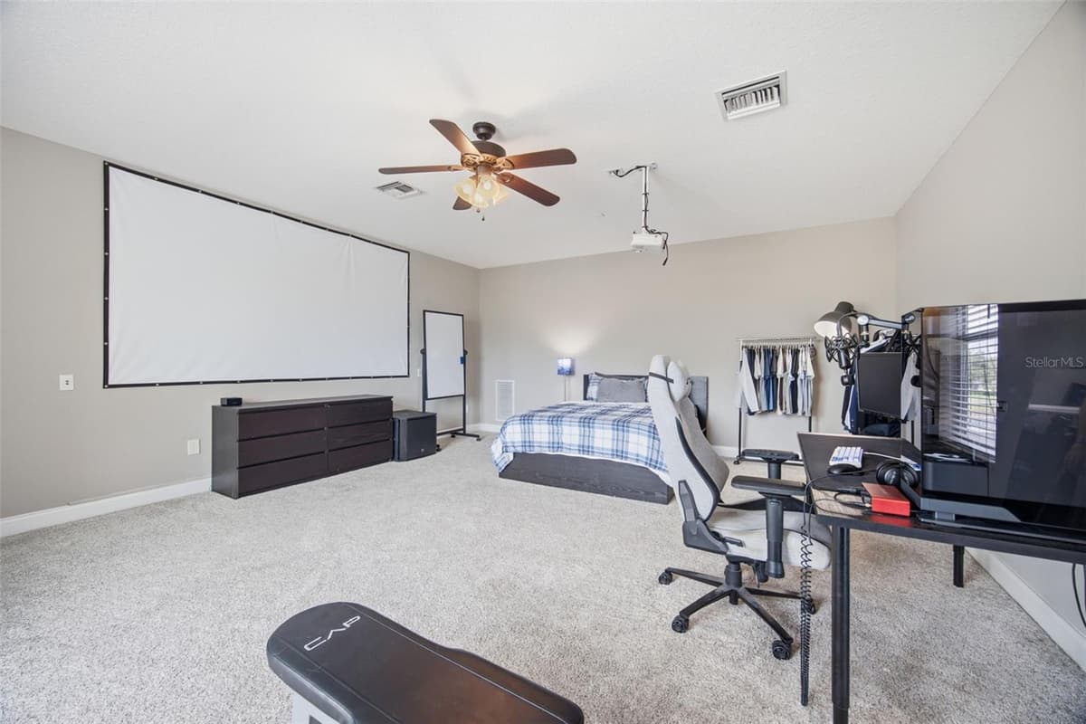 3004 MARBLE CREST DRIVE — photo 46 of 77