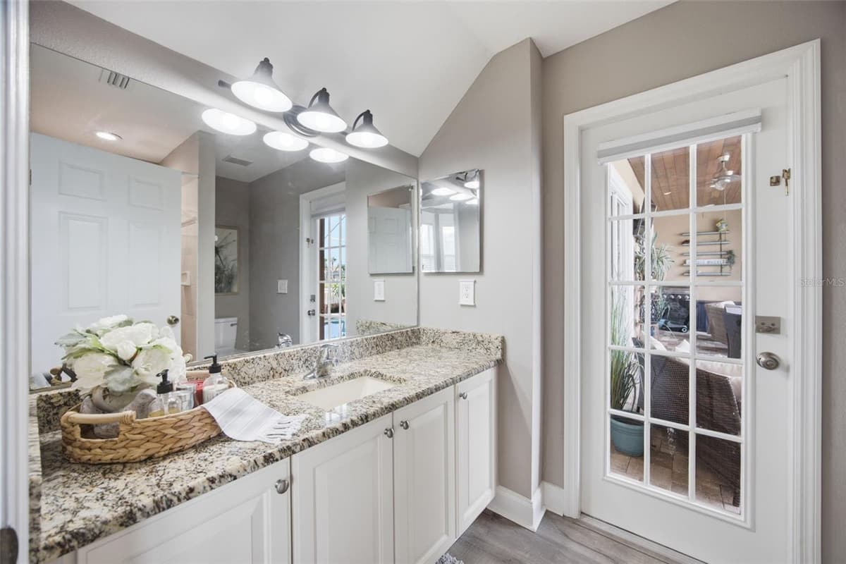 3004 MARBLE CREST DRIVE — photo 40 of 77