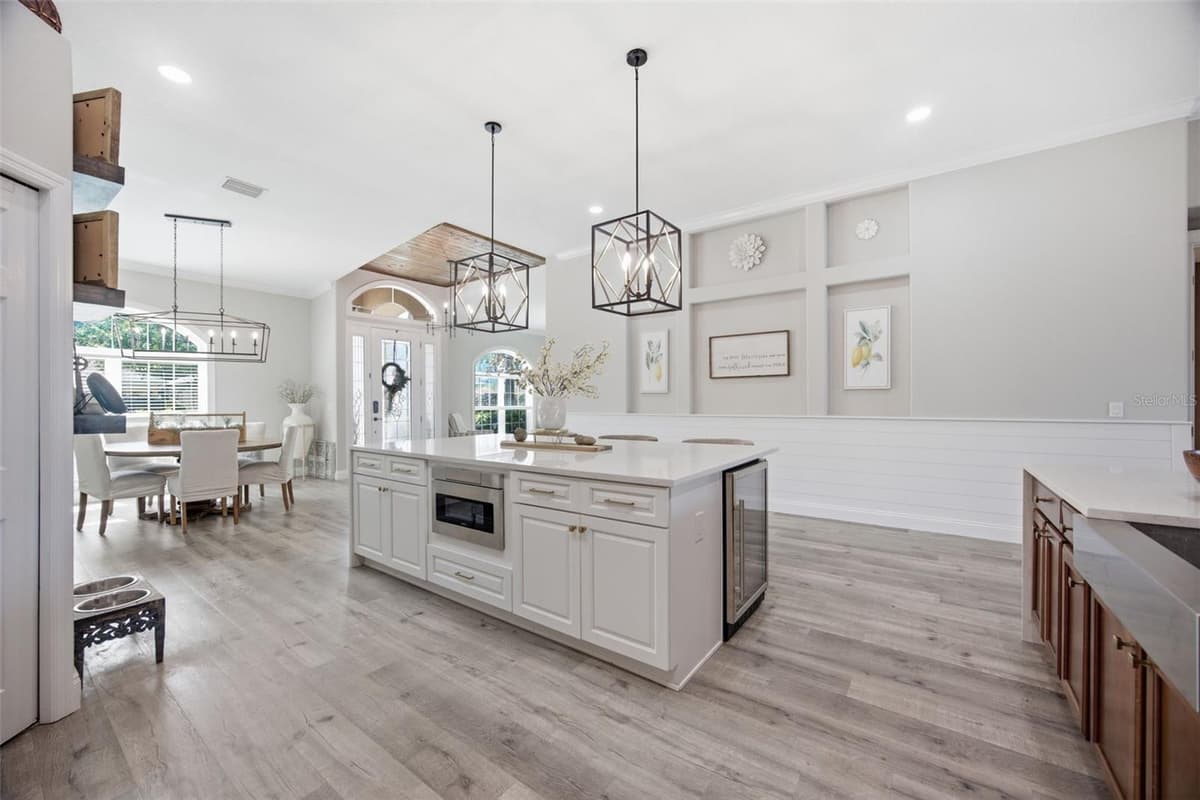 3004 MARBLE CREST DRIVE — photo 14 of 77