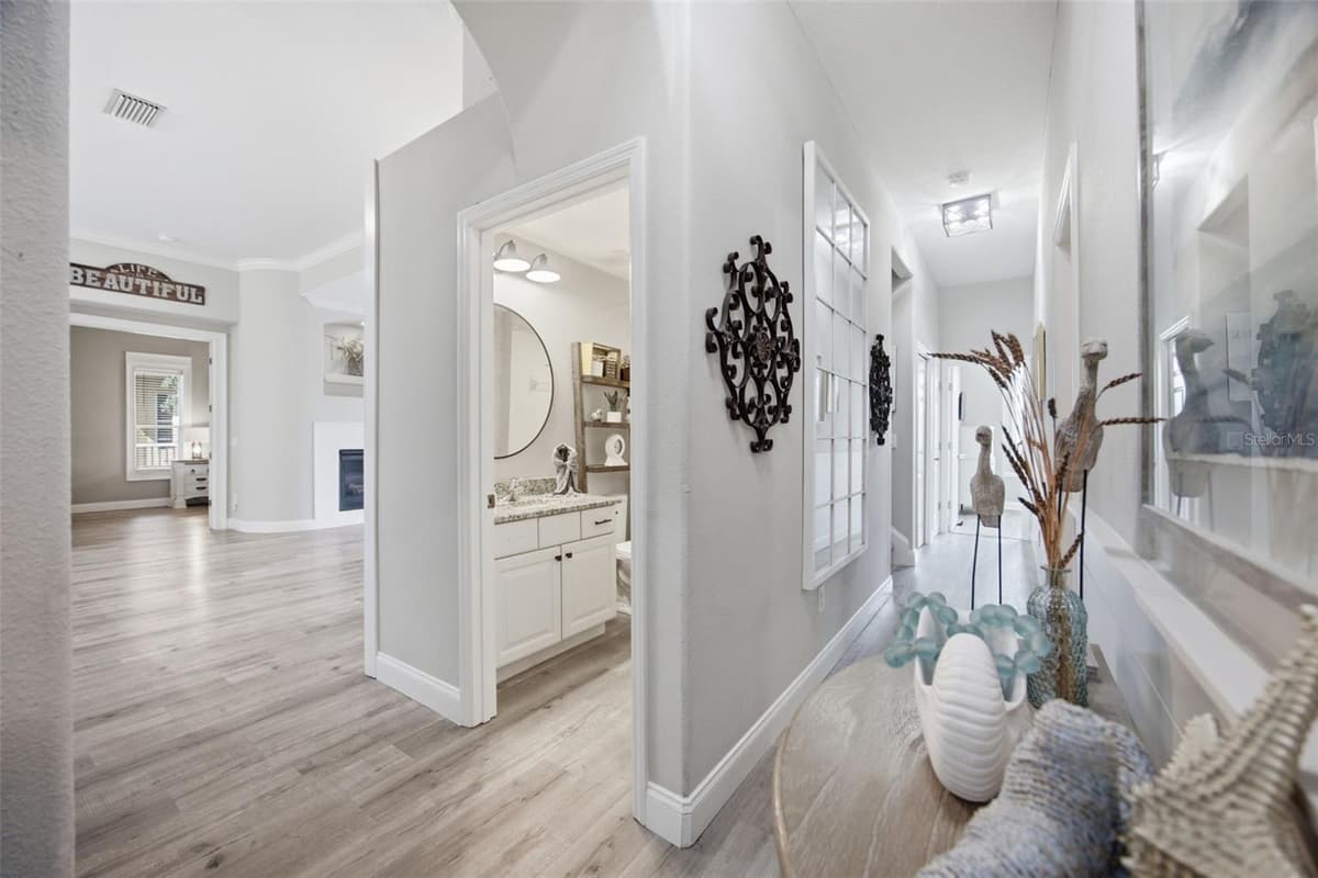 3004 MARBLE CREST DRIVE — photo 34 of 77