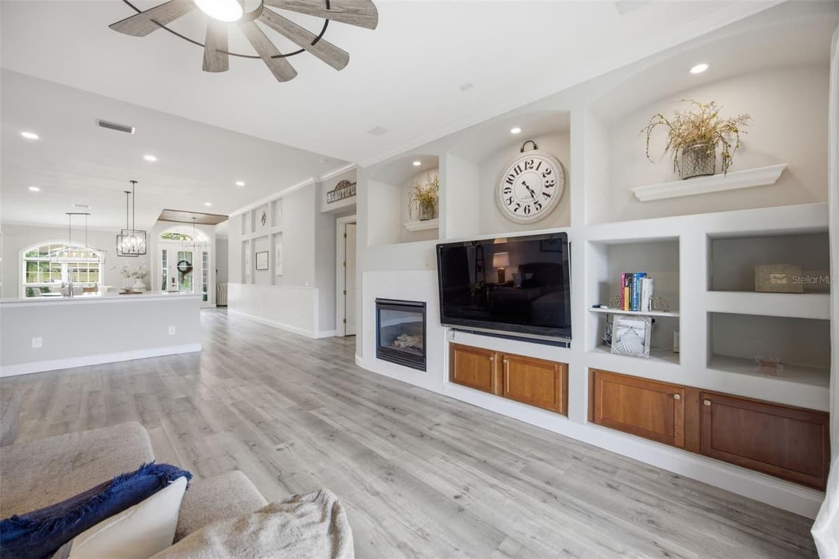 3004 MARBLE CREST DRIVE — photo 22 of 77