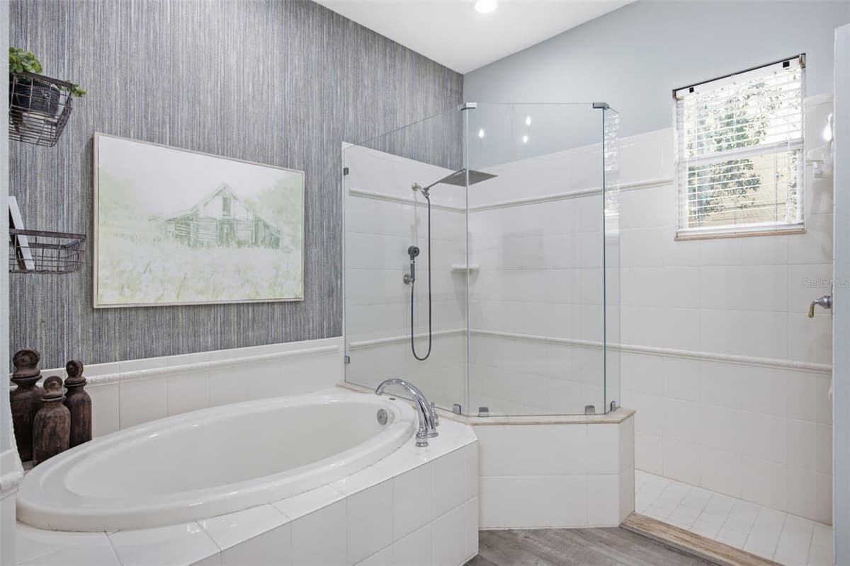 3004 MARBLE CREST DRIVE — photo 29 of 77
