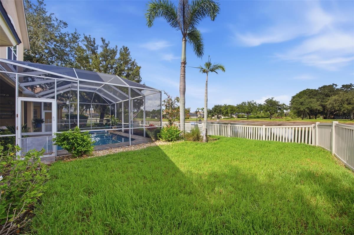 3004 MARBLE CREST DRIVE — photo 56 of 77
