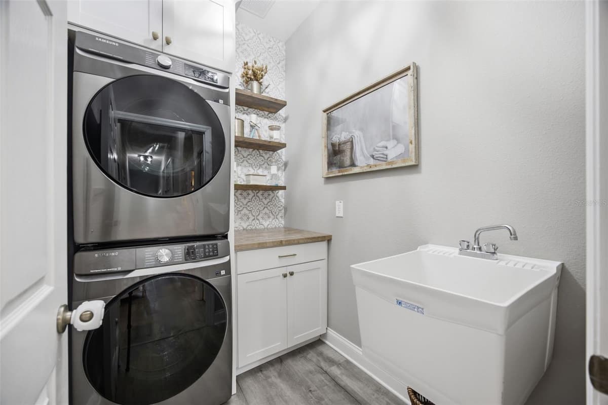 3004 MARBLE CREST DRIVE — photo 42 of 77