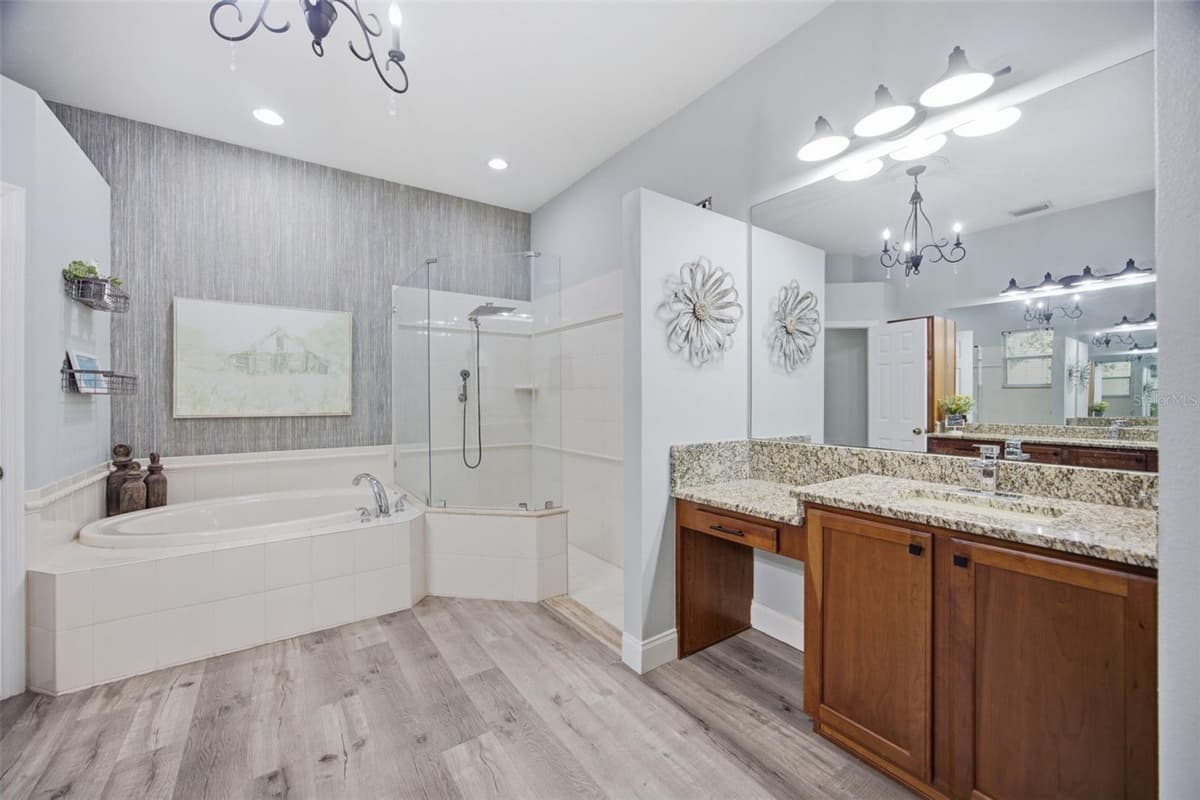 3004 MARBLE CREST DRIVE — photo 28 of 77