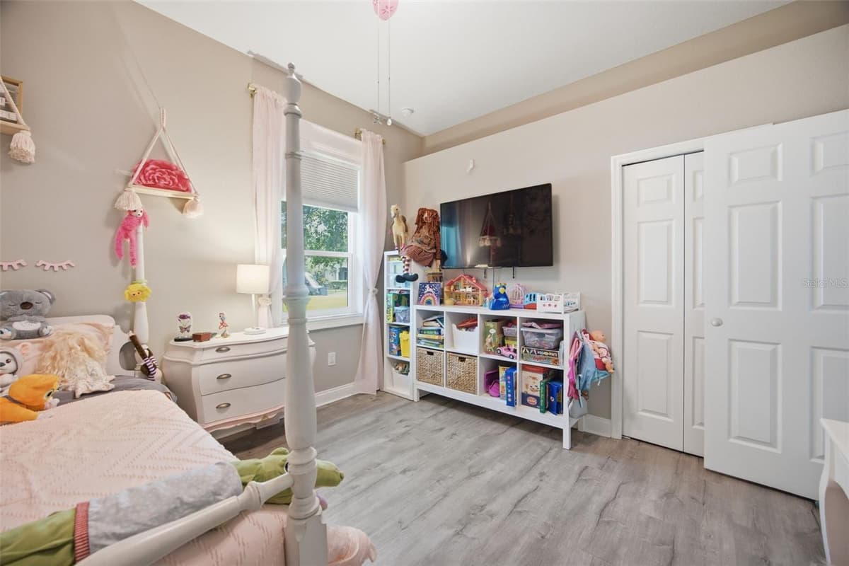3004 MARBLE CREST DRIVE — photo 37 of 77