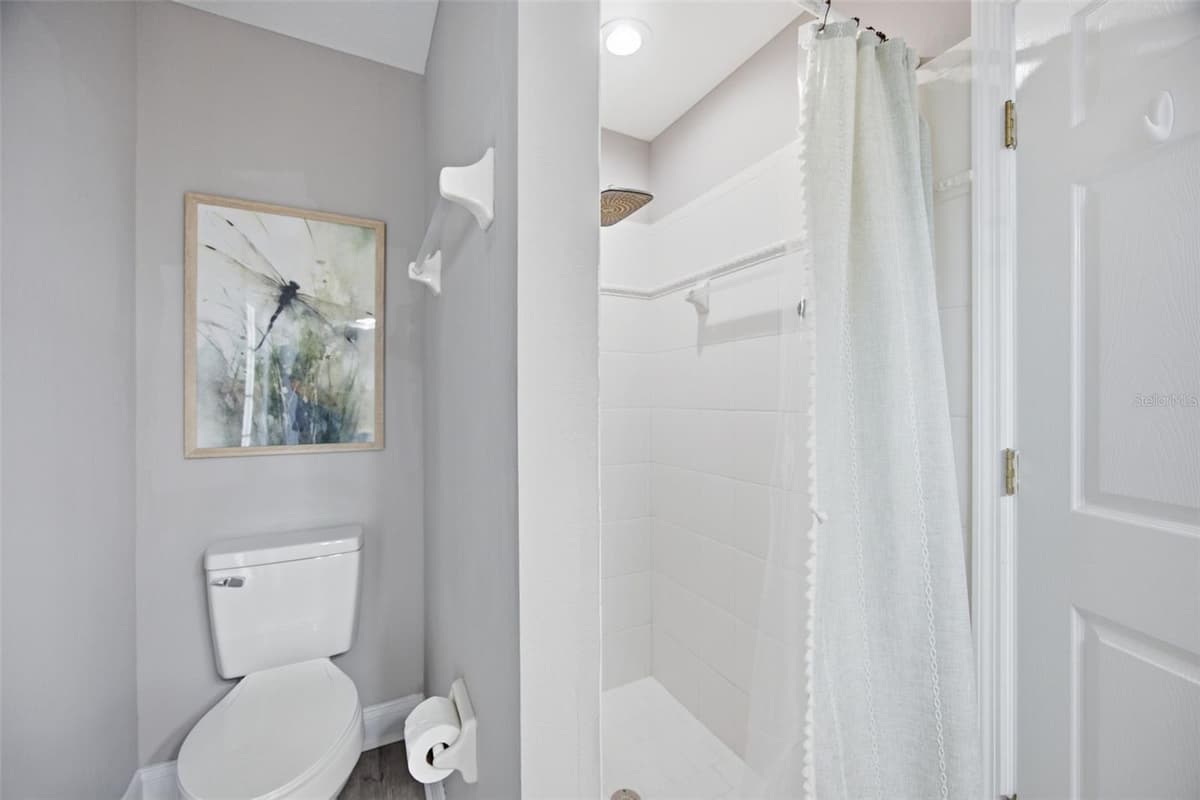 3004 MARBLE CREST DRIVE — photo 41 of 77