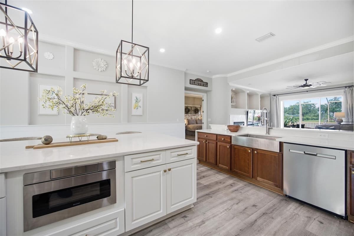 3004 MARBLE CREST DRIVE — photo 11 of 77