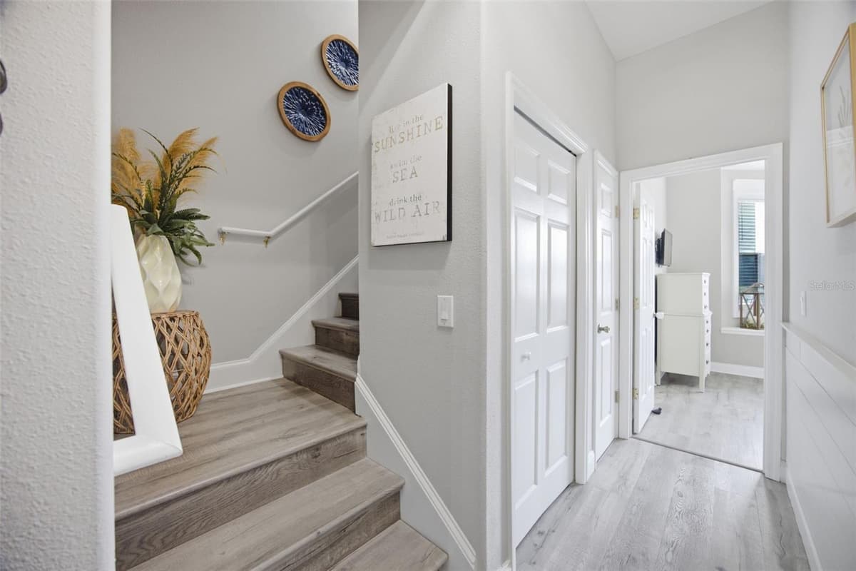 3004 MARBLE CREST DRIVE — photo 43 of 77