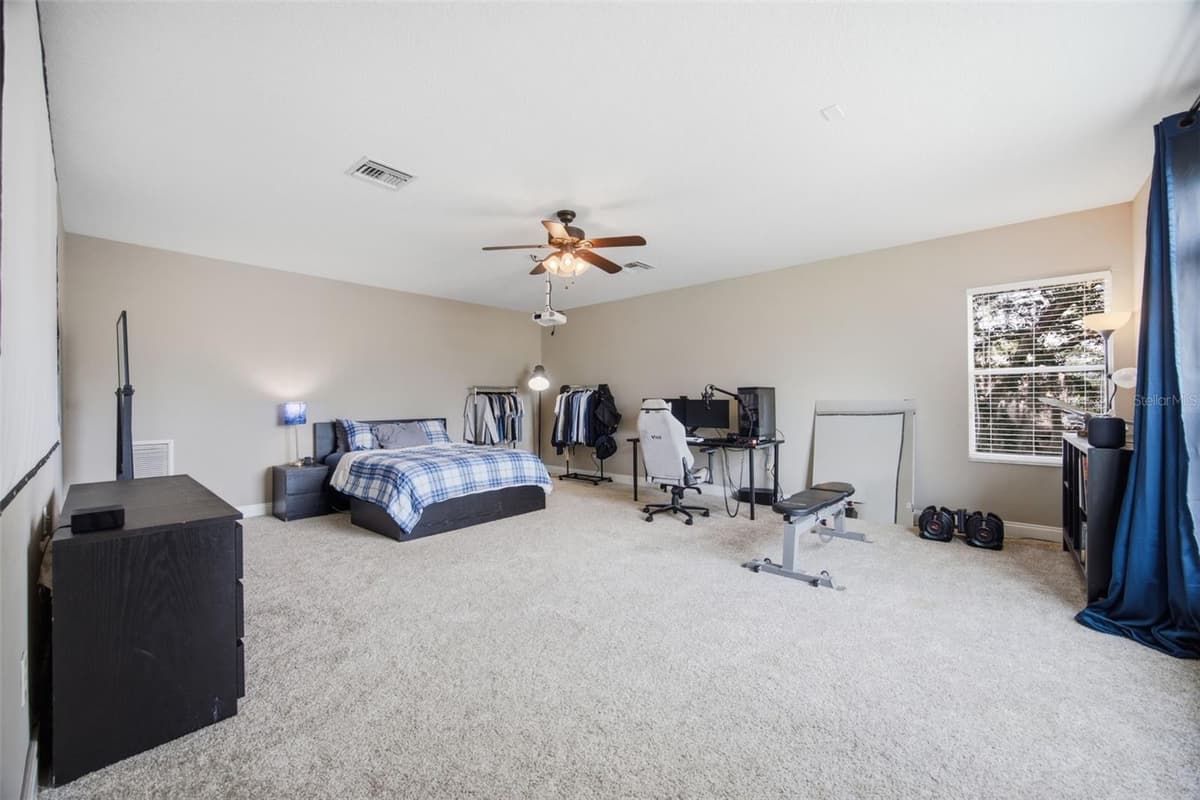 3004 MARBLE CREST DRIVE — photo 45 of 77