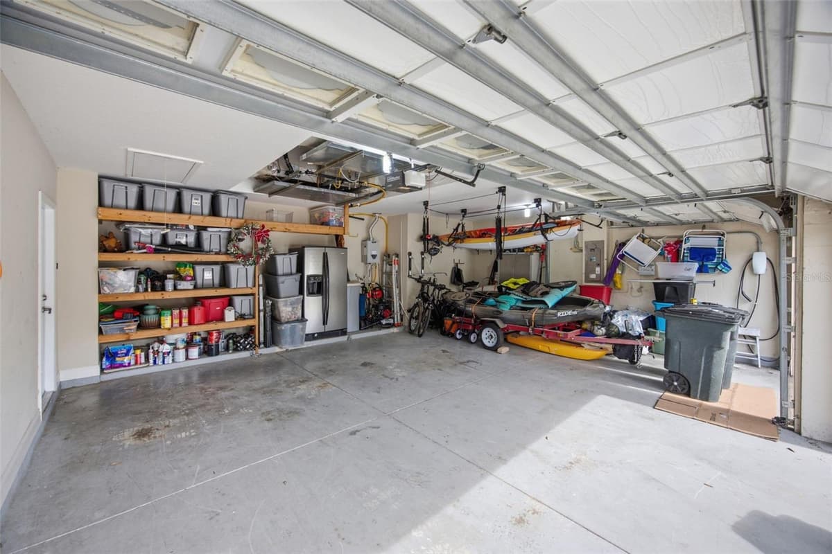 3004 MARBLE CREST DRIVE — photo 58 of 77