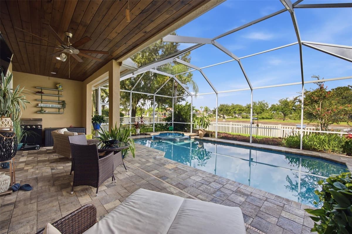 3004 MARBLE CREST DRIVE — photo 50 of 77