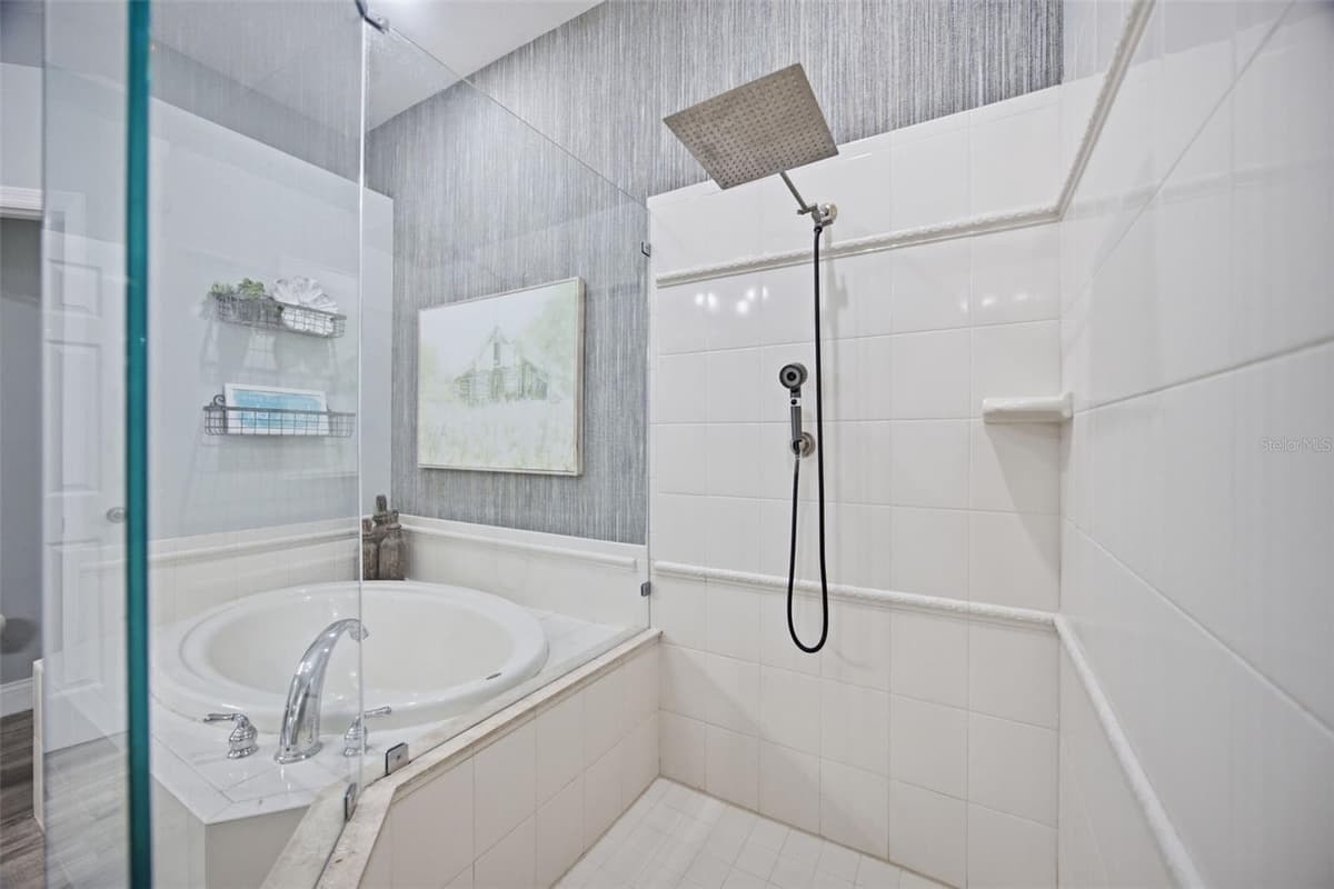 3004 MARBLE CREST DRIVE — photo 30 of 77