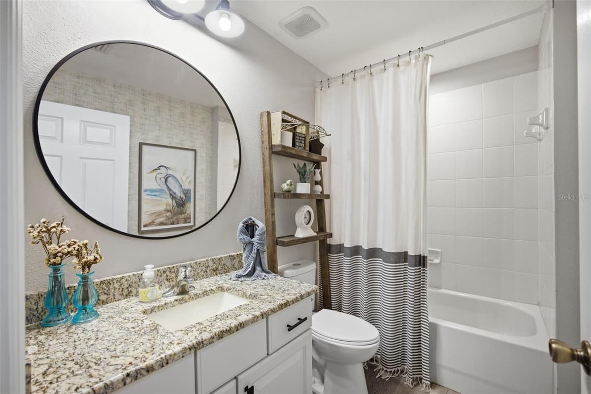 3004 MARBLE CREST DRIVE — photo 35 of 77