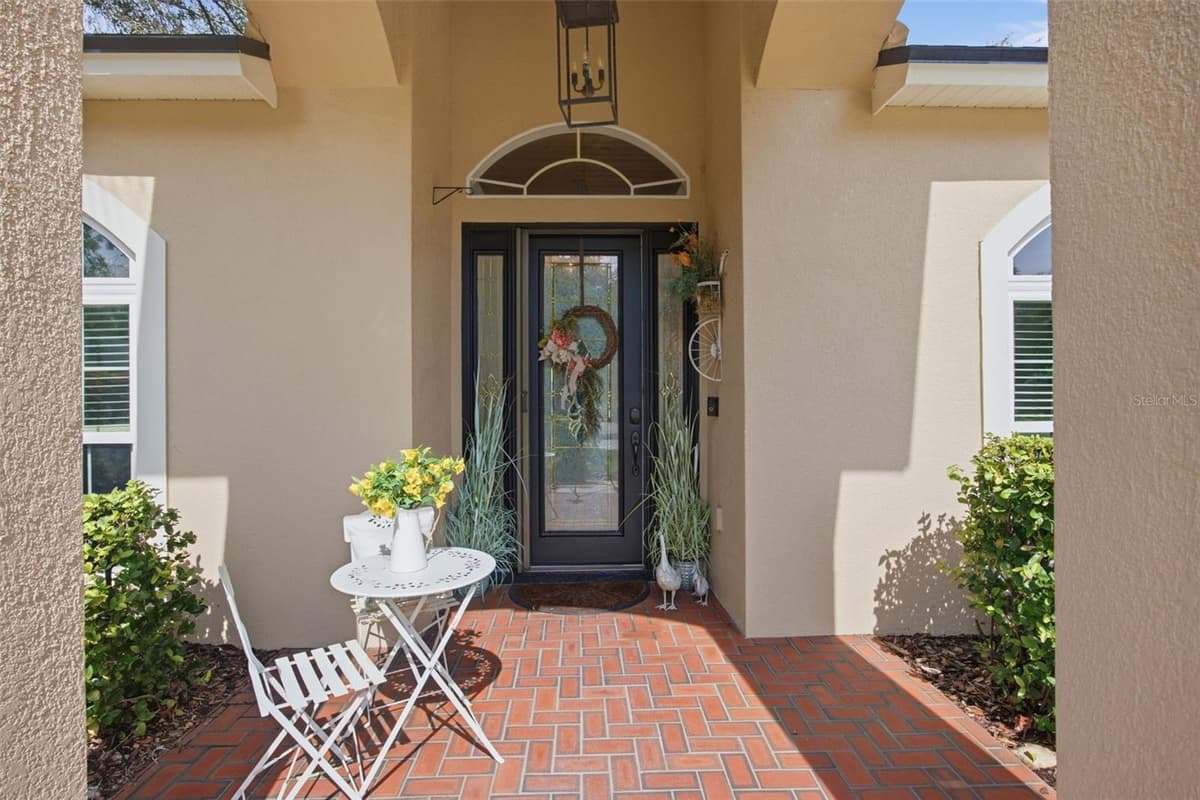3004 MARBLE CREST DRIVE — photo 3 of 77