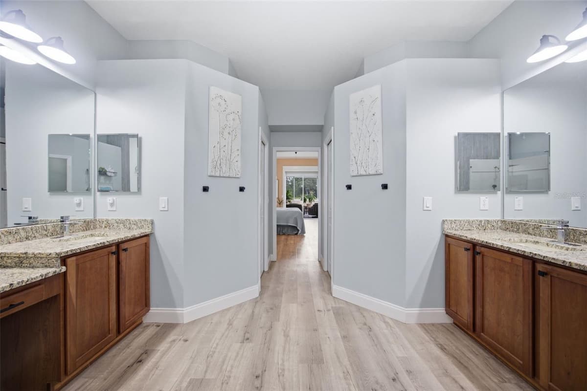 3004 MARBLE CREST DRIVE — photo 32 of 77