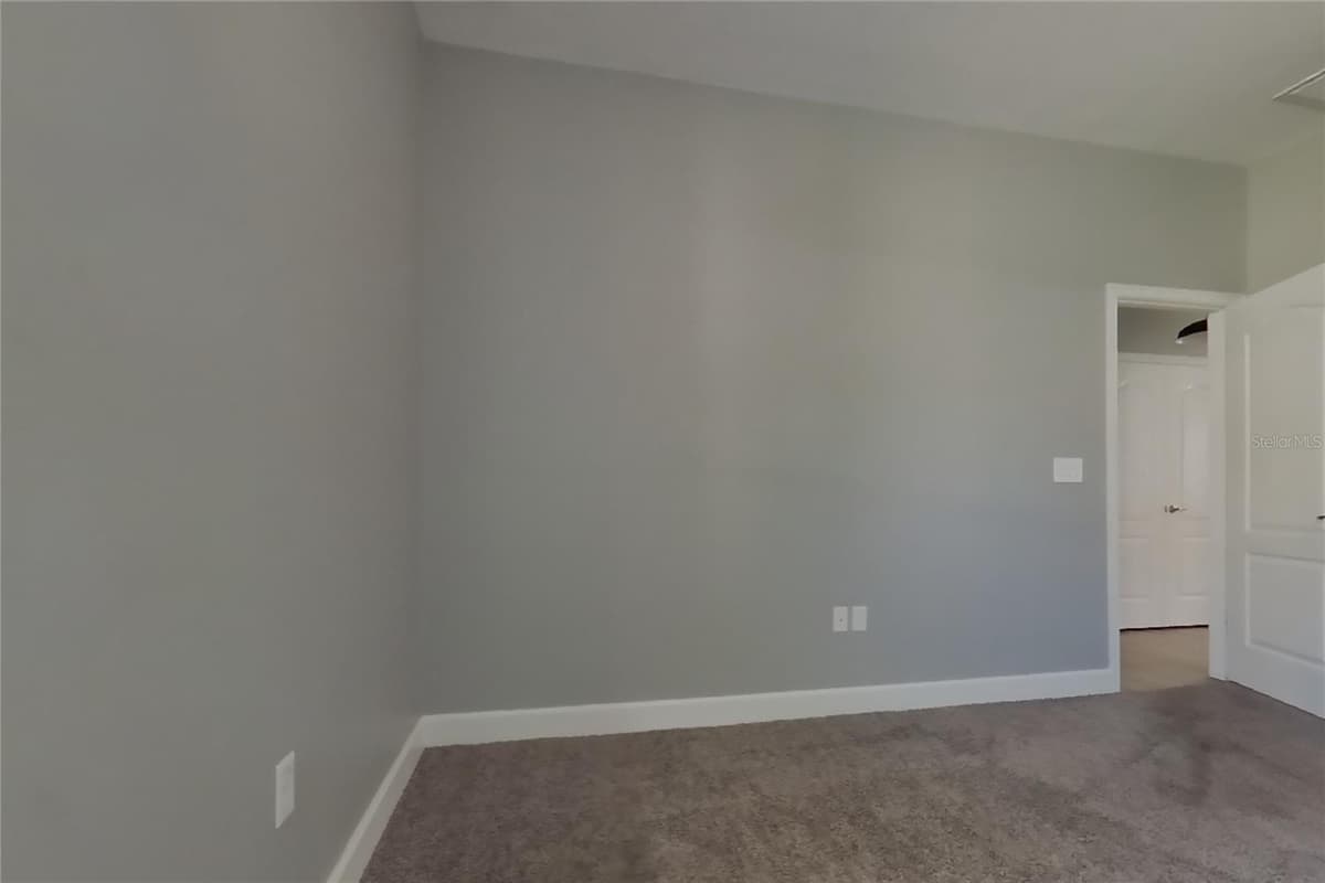 2416 SABASTIAN STREET — photo 13 of 21