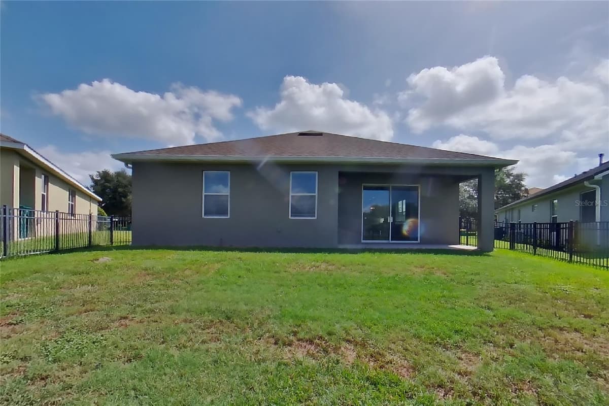 2416 SABASTIAN STREET — photo 21 of 21