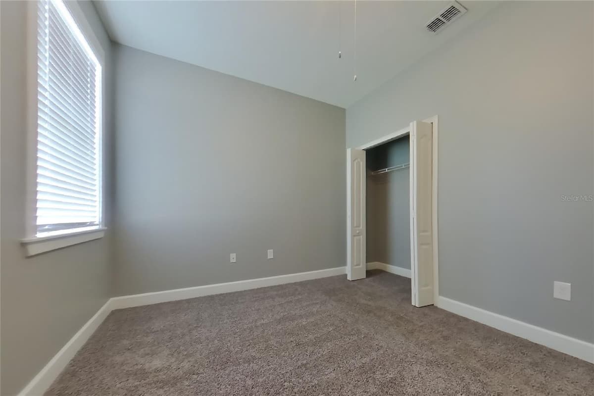 2416 SABASTIAN STREET — photo 16 of 21