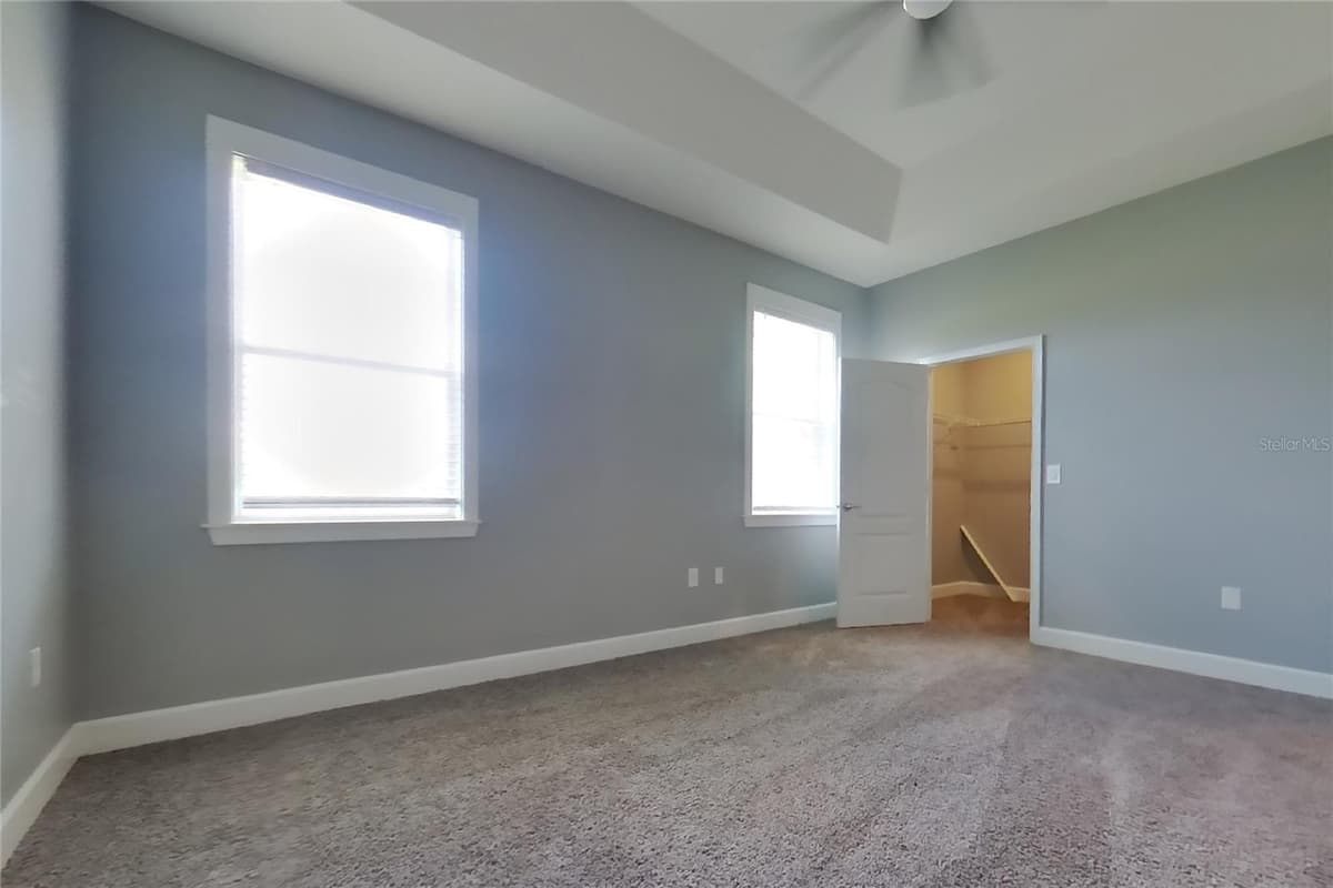 2416 SABASTIAN STREET — photo 9 of 21