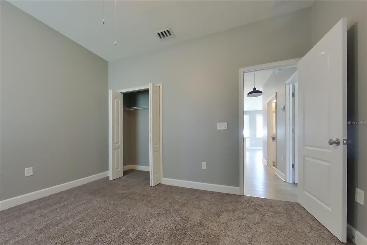2416 SABASTIAN STREET — photo 15 of 21