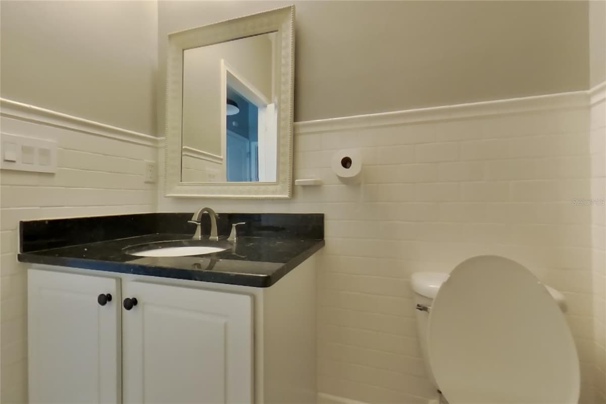 2416 SABASTIAN STREET — photo 17 of 21