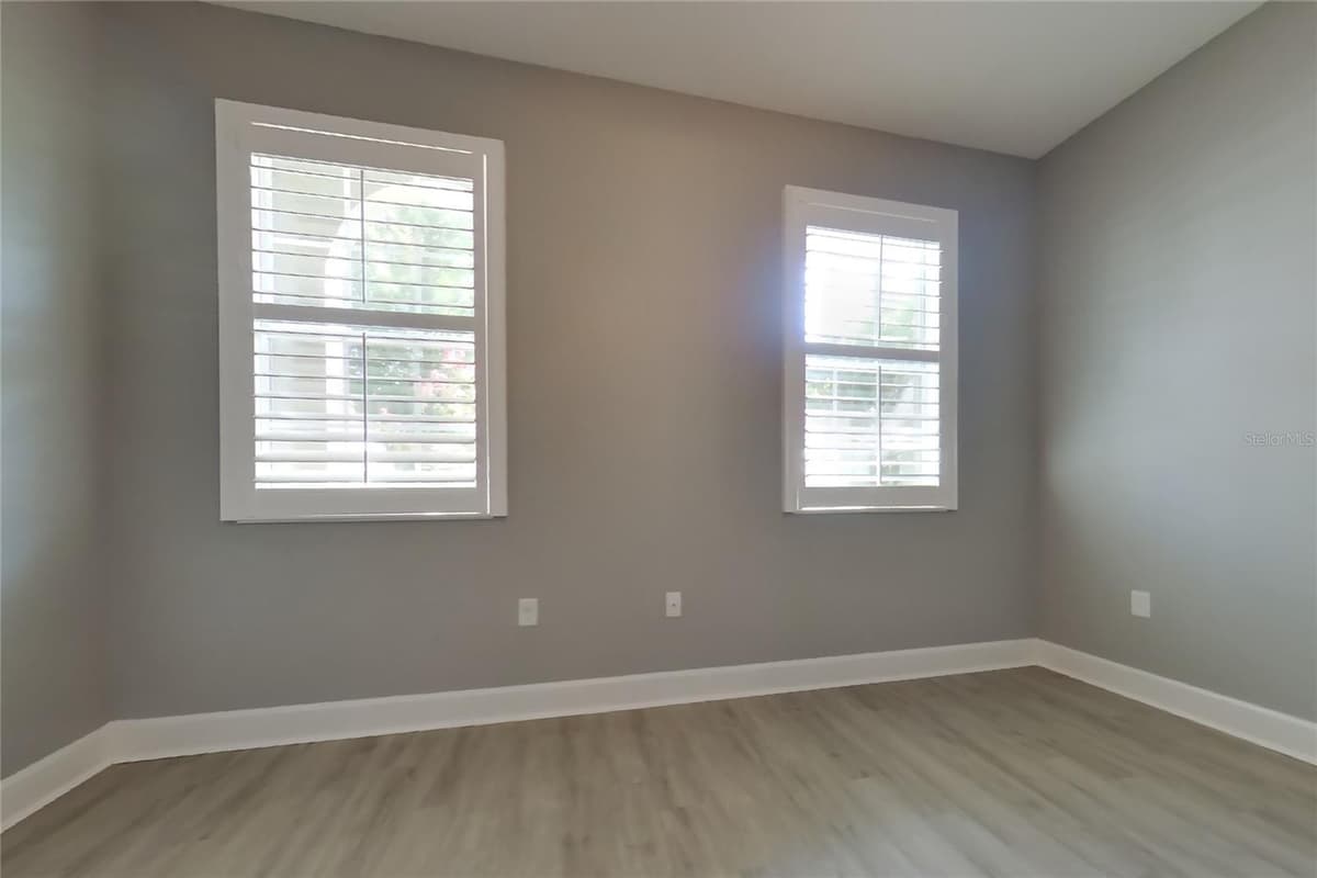 2416 SABASTIAN STREET — photo 19 of 21