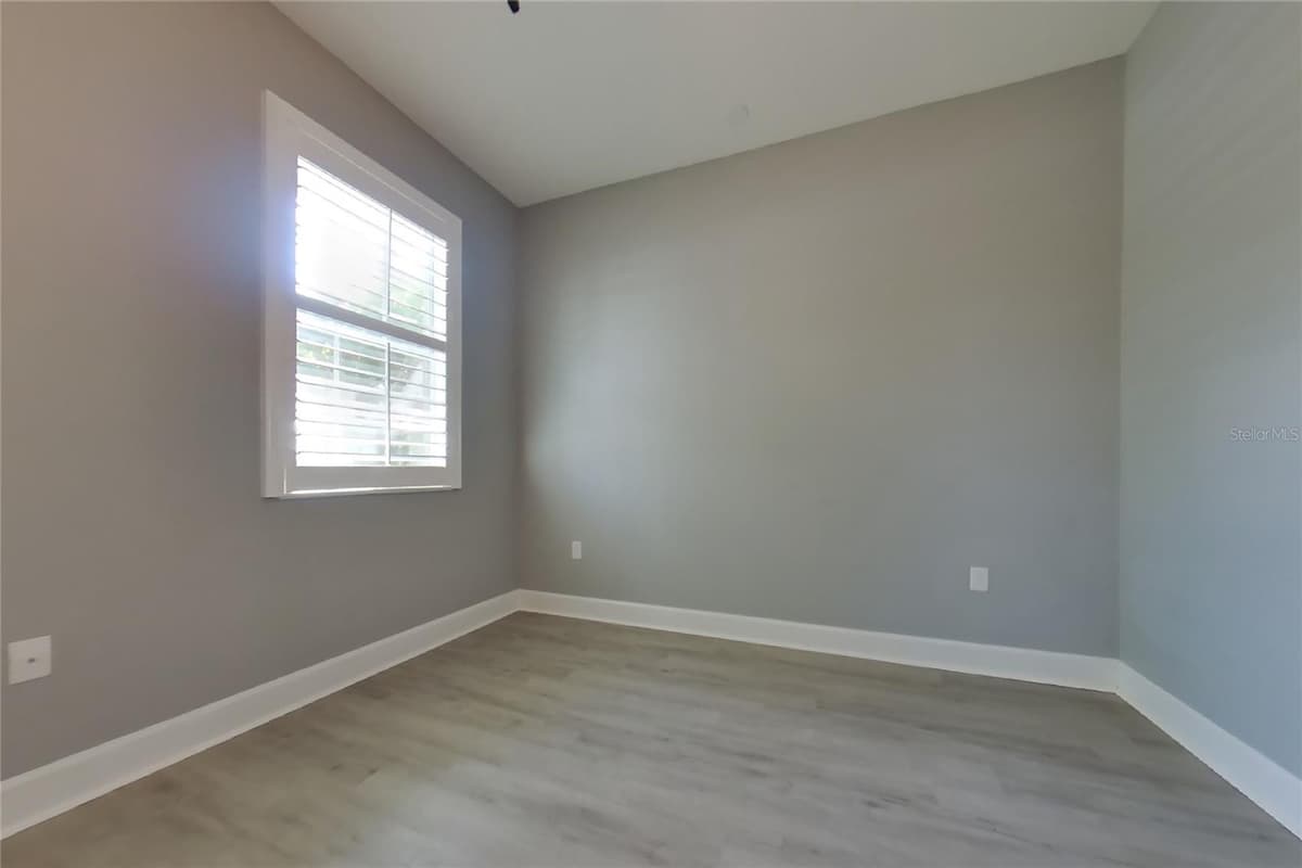 2416 SABASTIAN STREET — photo 20 of 21