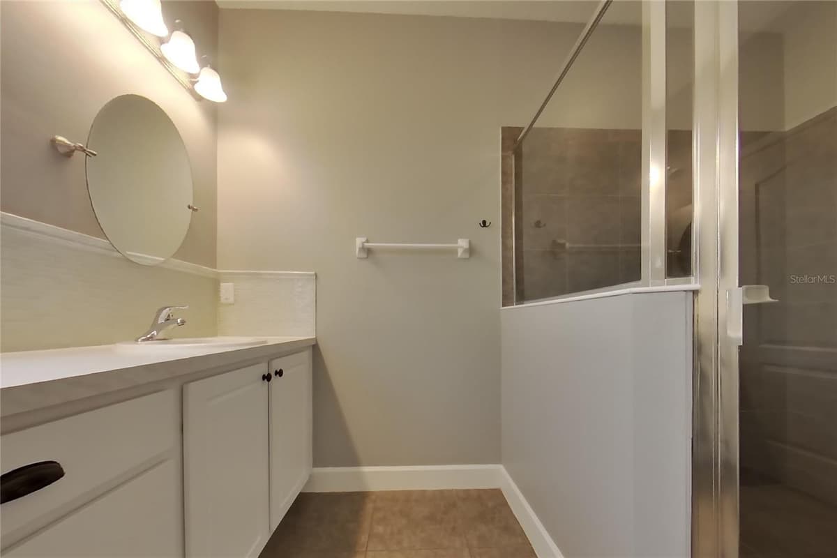 2416 SABASTIAN STREET — photo 12 of 21