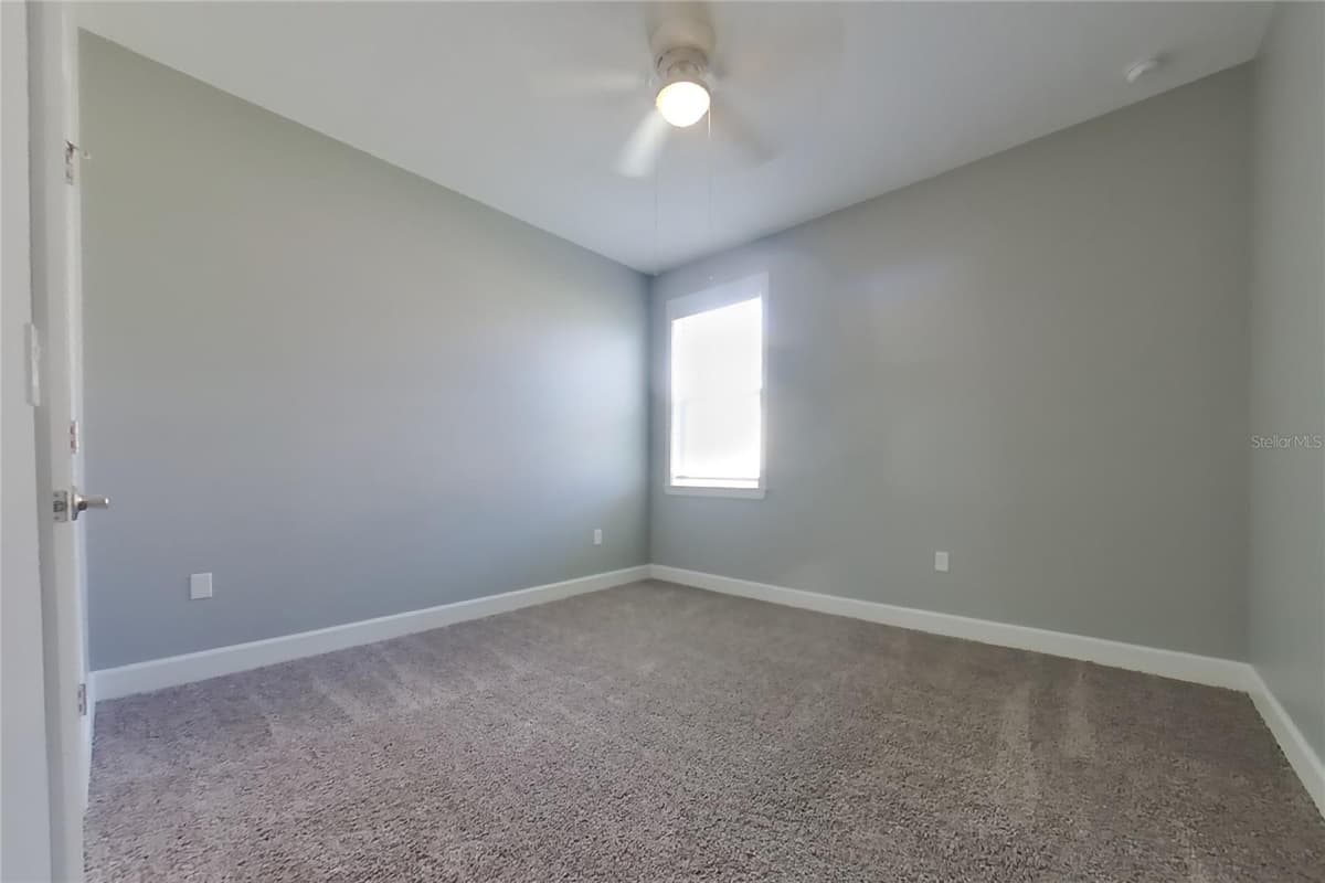 2416 SABASTIAN STREET — photo 14 of 21