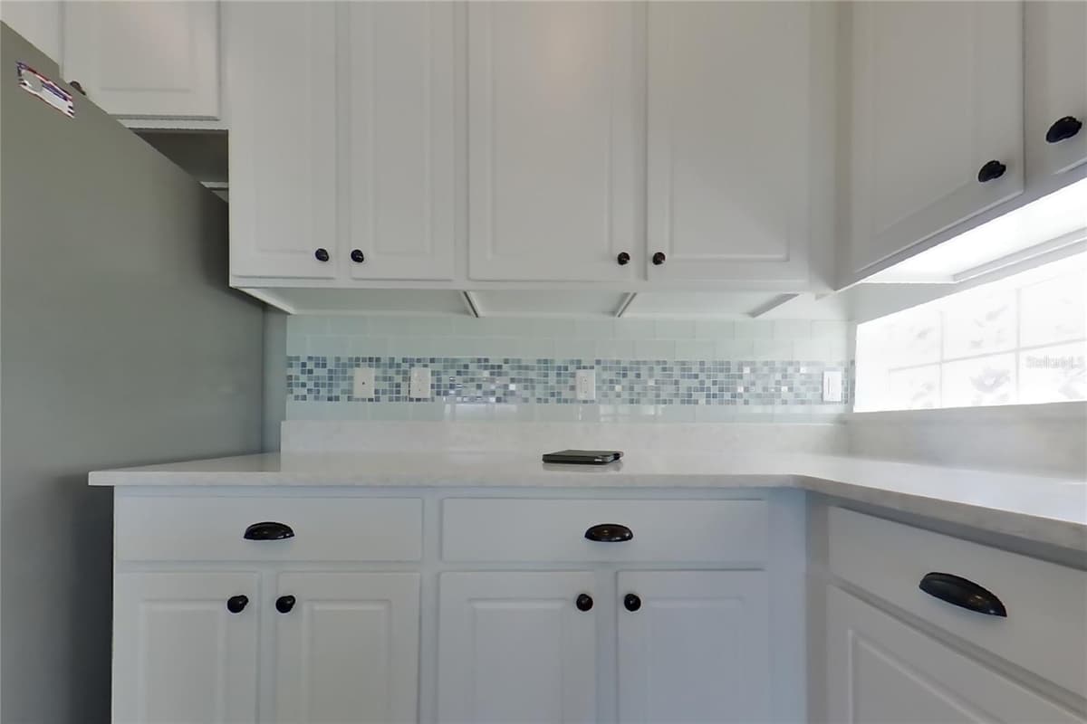 2416 SABASTIAN STREET — photo 6 of 21