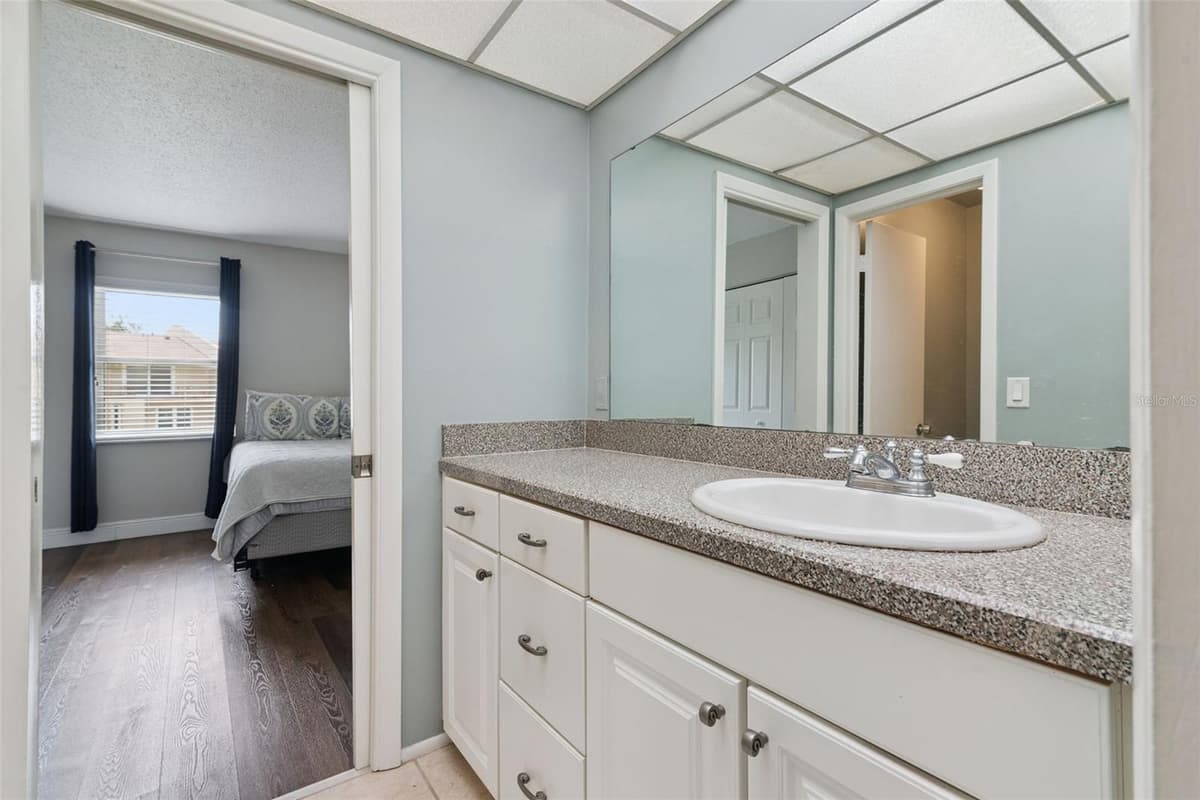 820 PARK LAKE CIRCLE — photo 19 of 28